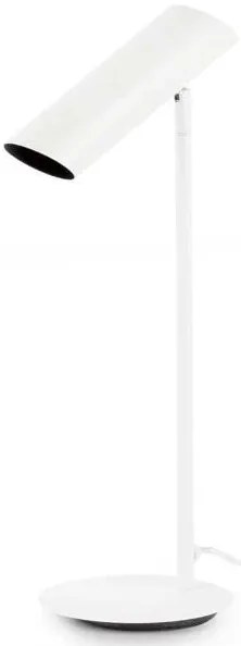 Veioza, lampa de masa Link 29881