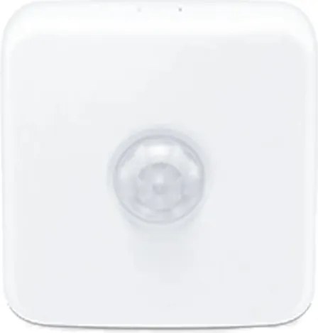 Philips - Senzor de mișcare inteligent SMART 2xAA