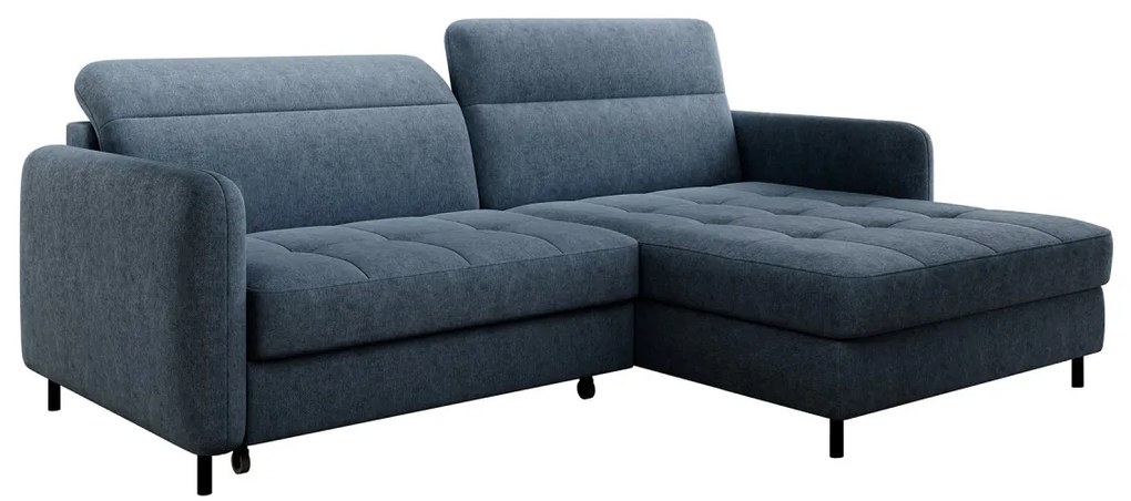 Coltar extensibil Gomsi pe dreapta Raquel 40