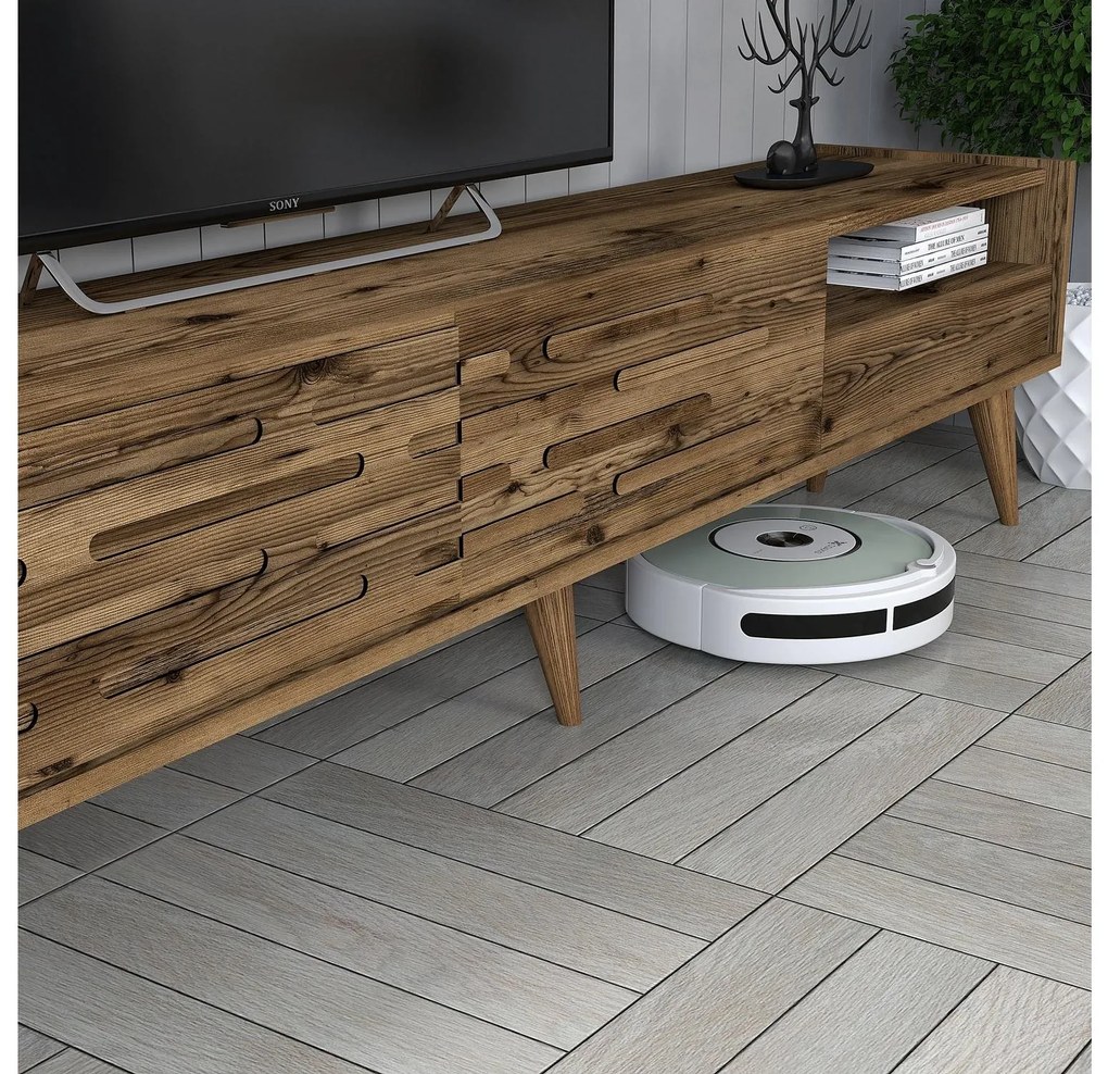 Mobilier living Tonase (Nuc) . 1095653