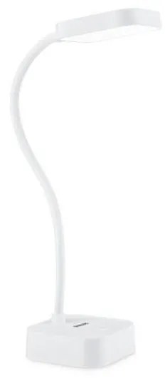 Philips ROCK LED lampă de birou tactilă, dimabilă, 5W/5V, 1800 mAh