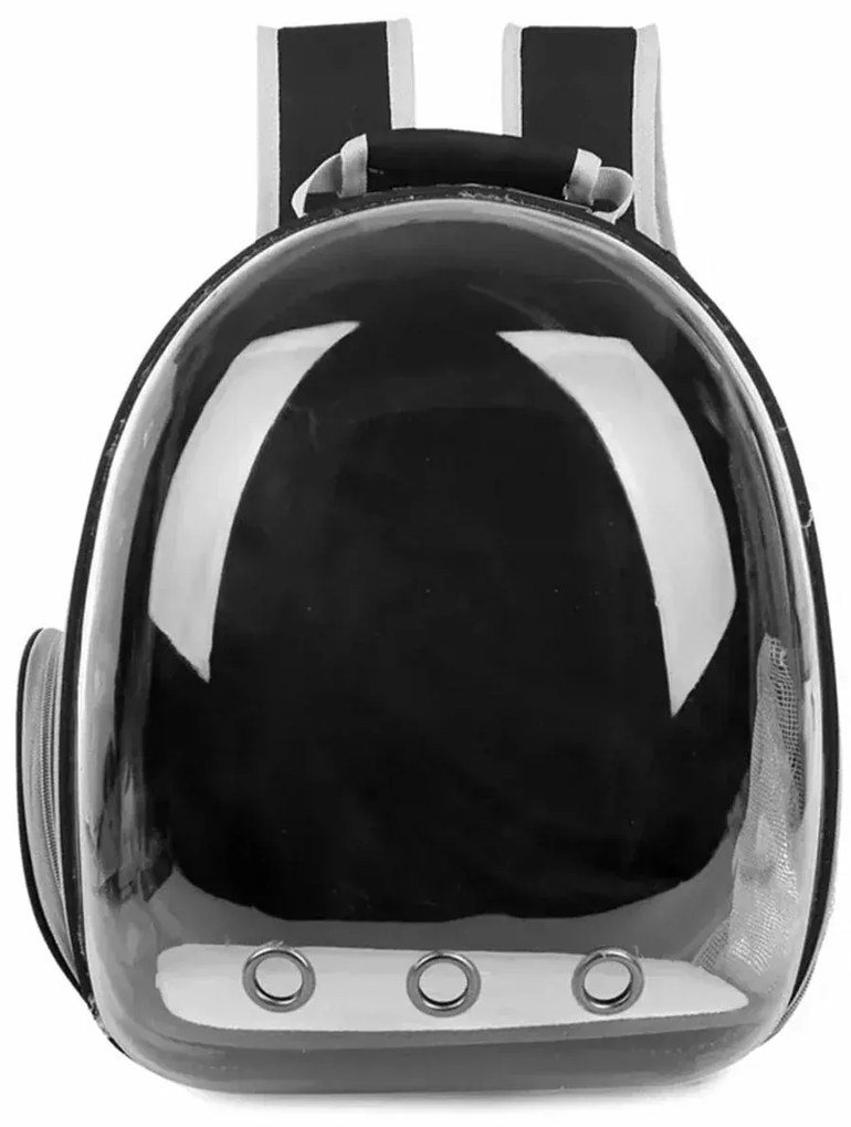 Purlov Rucsac de transport pentru animale de companie