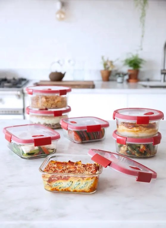 Cutie SMART COOK - 0,7L