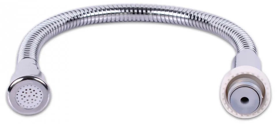 Duza flexibila Muhler FX-02 650484