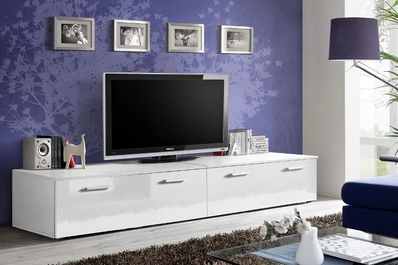 Masă TV/Dulap Deon 23 WW DU. 764366