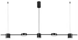 Suspensie moderna led 30W PASSAGE 142019 Klausen