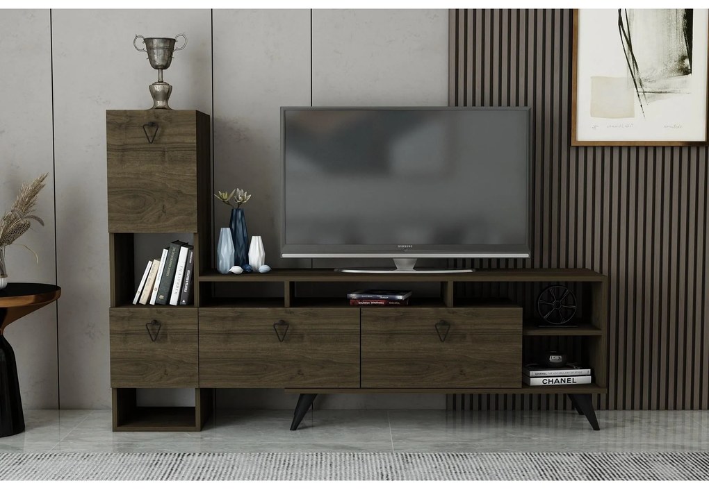Mobilier living Emi (nuc). 1107857