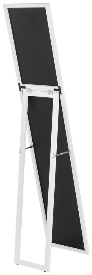 Oglindă de podea 31x151 cm – Casa Selección