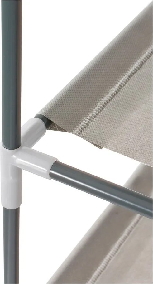 Suport pentru încălțăminte Compactor Dim