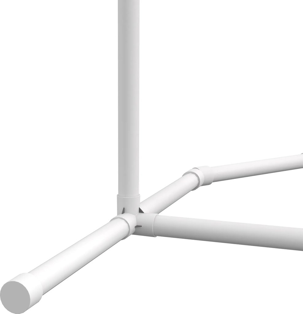 PawHut Kit de Antrenament cu Obstacole pentru Animale de Companie, Set Echipament de Agilitate pentru Câini, 89x69x99 cm, Portoccaliu | Aosom Romania