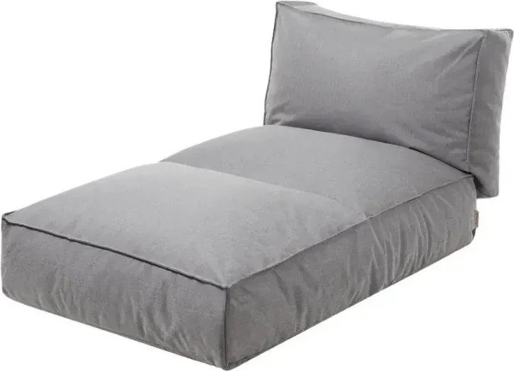 Husă de protecție pentru mobilier de grădină 190x86x27 cm Stay – Blomus