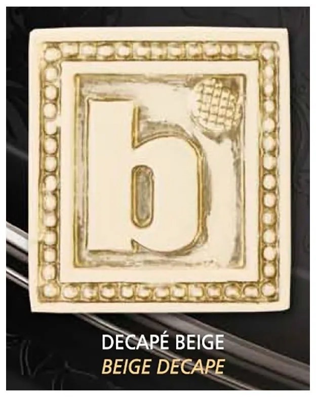 Aplica de perete tablou Picture Light 516/35 Bejorama