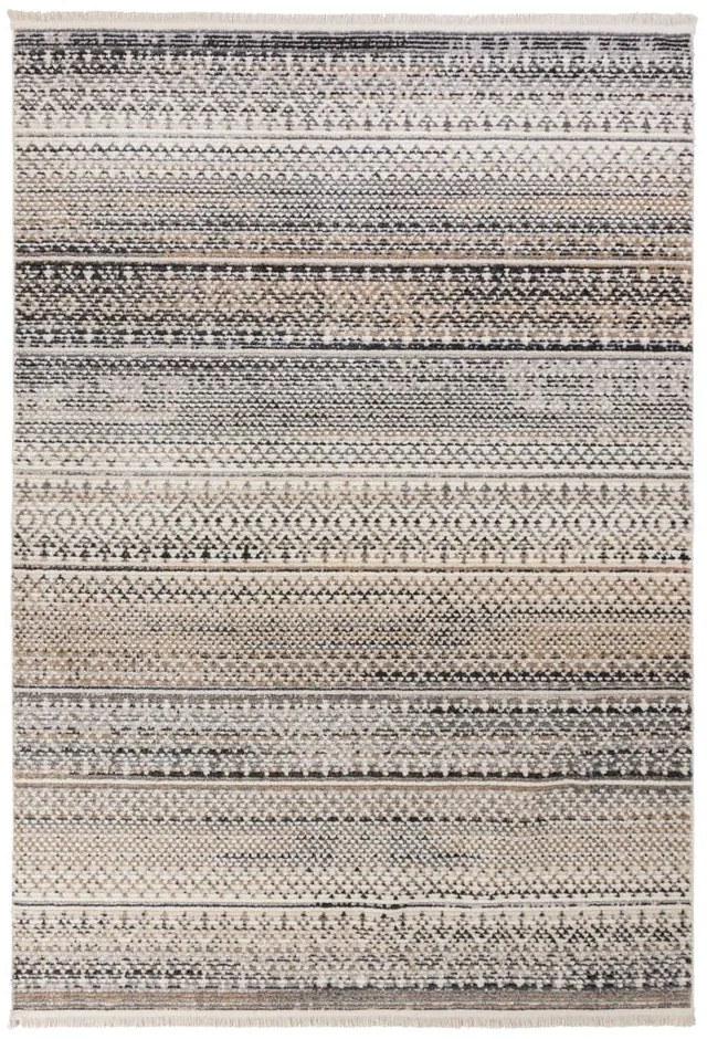 Covor bej 120x160 cm Camino – Flair Rugs