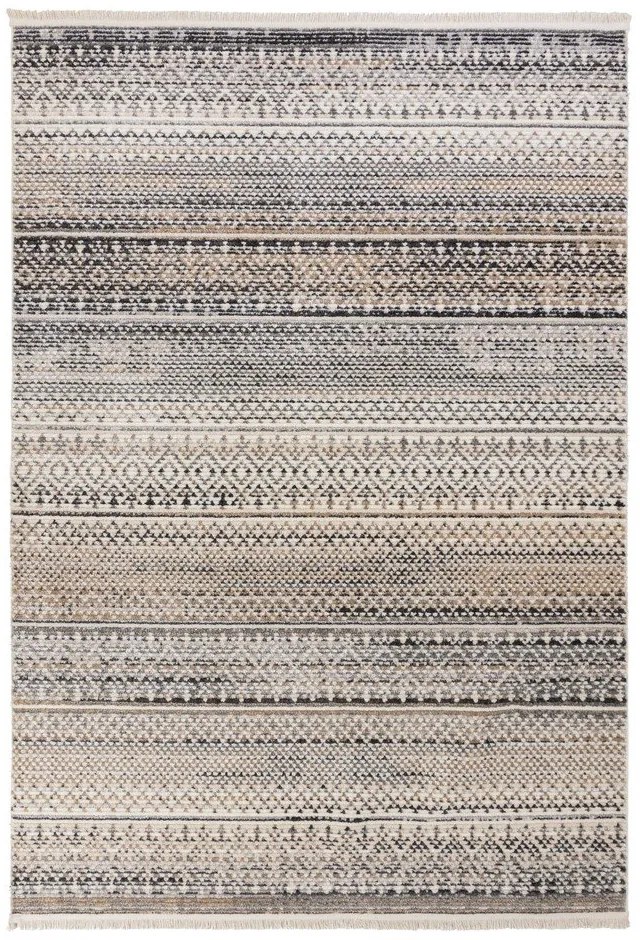 Covor bej 160x230 cm Camino – Flair Rugs