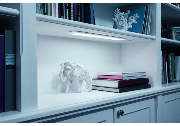 Osram - Set de extensie pentru corp de iluminat LED compatibil cu dimmer LED/8W/24/230V Wi-Fi