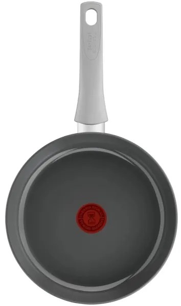Tigaie Tefal RENEW ON 24 cm