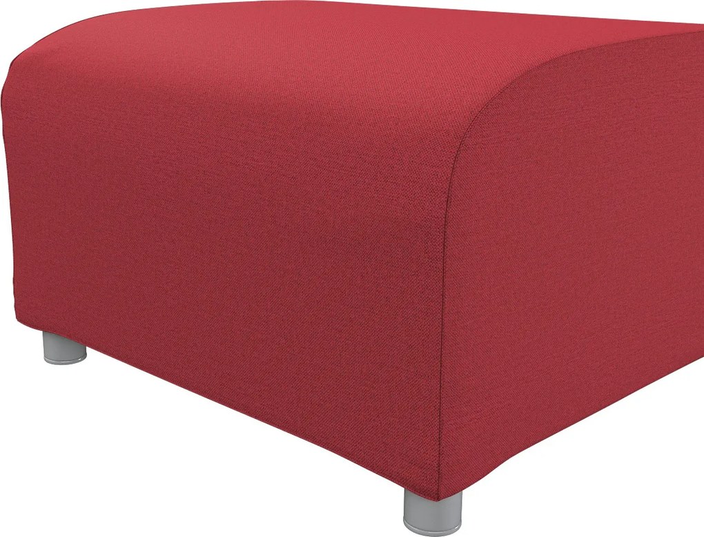 Husă pentru suportul pentru picioare Klippan