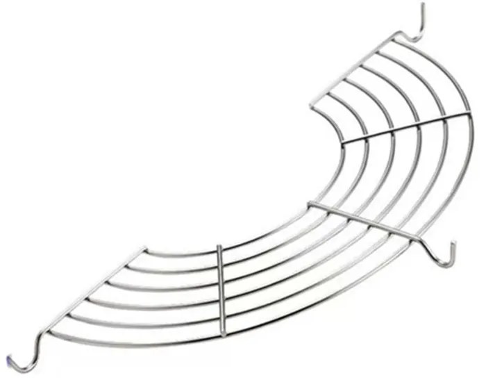 Tigaie wok cu accesorii de bucătărie