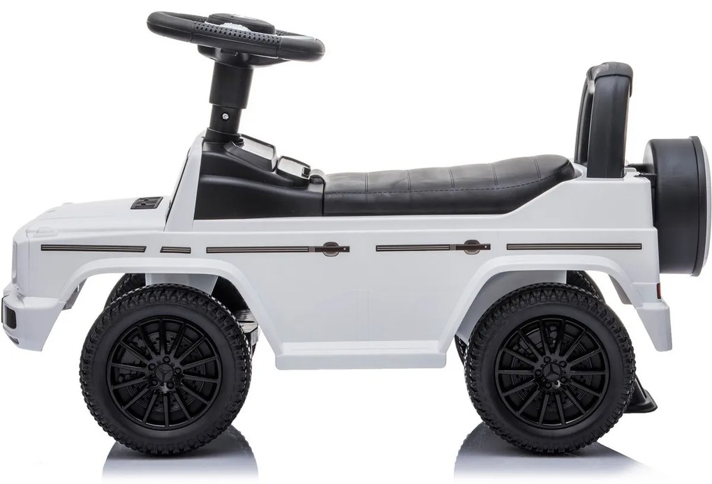 Buddy Toys BPC 5180 Mercedes G350d