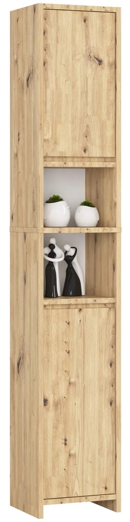 Raft Ubicada (stejar craft). 1117559