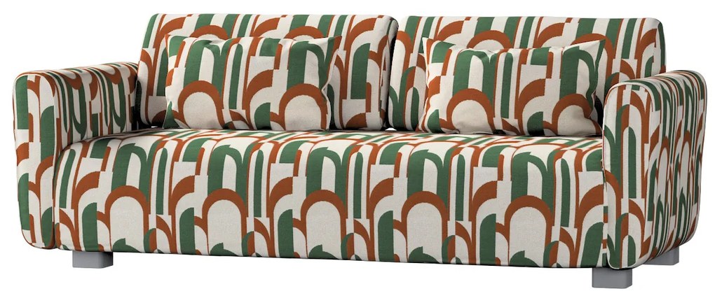 Husa sofa Mysinge 2-locuri