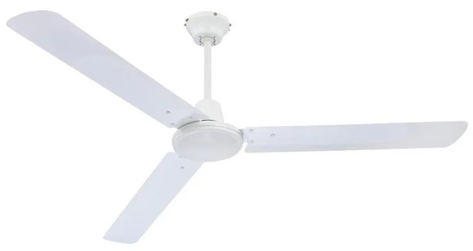 Ventilator de tavan GLOBO 0310 FERRO