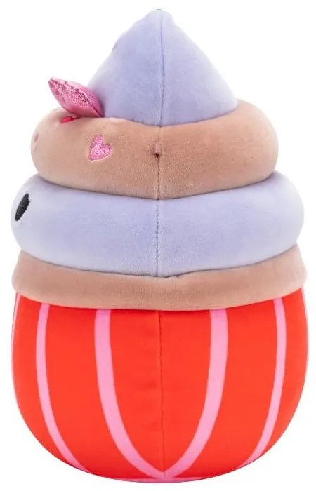 Jucărie de pluș Tess – SQUISHMALLOWS