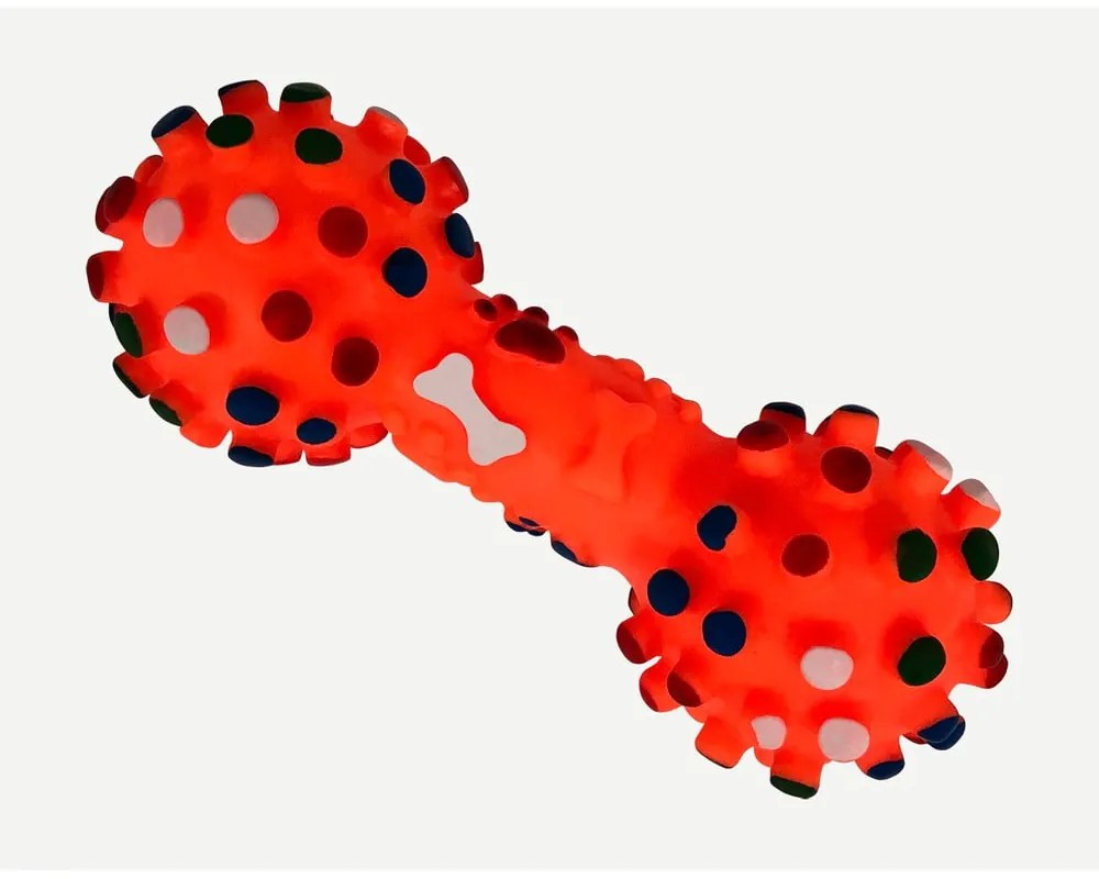 Pocnitoare de Crăciun Pet Dog Cracker – Robin Reed