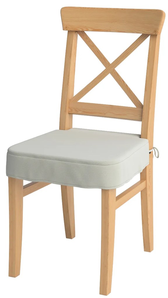 Husa pentru scaun Ikea Ingolf