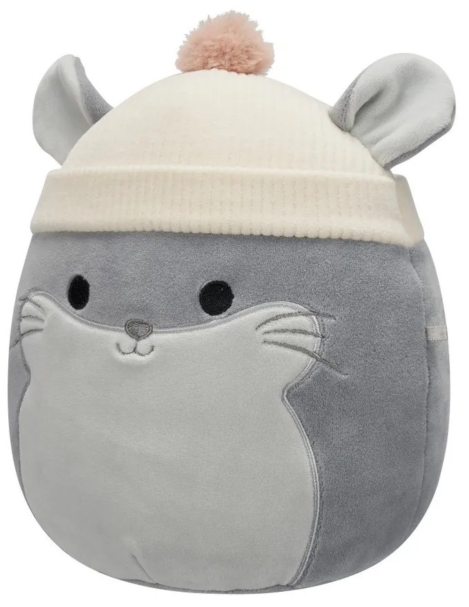 Jucărie de pluș Camilo – SQUISHMALLOWS