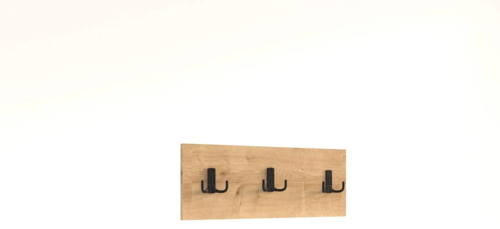 Cuier Unduru (Stejar safir). Promo -7%. 1127742