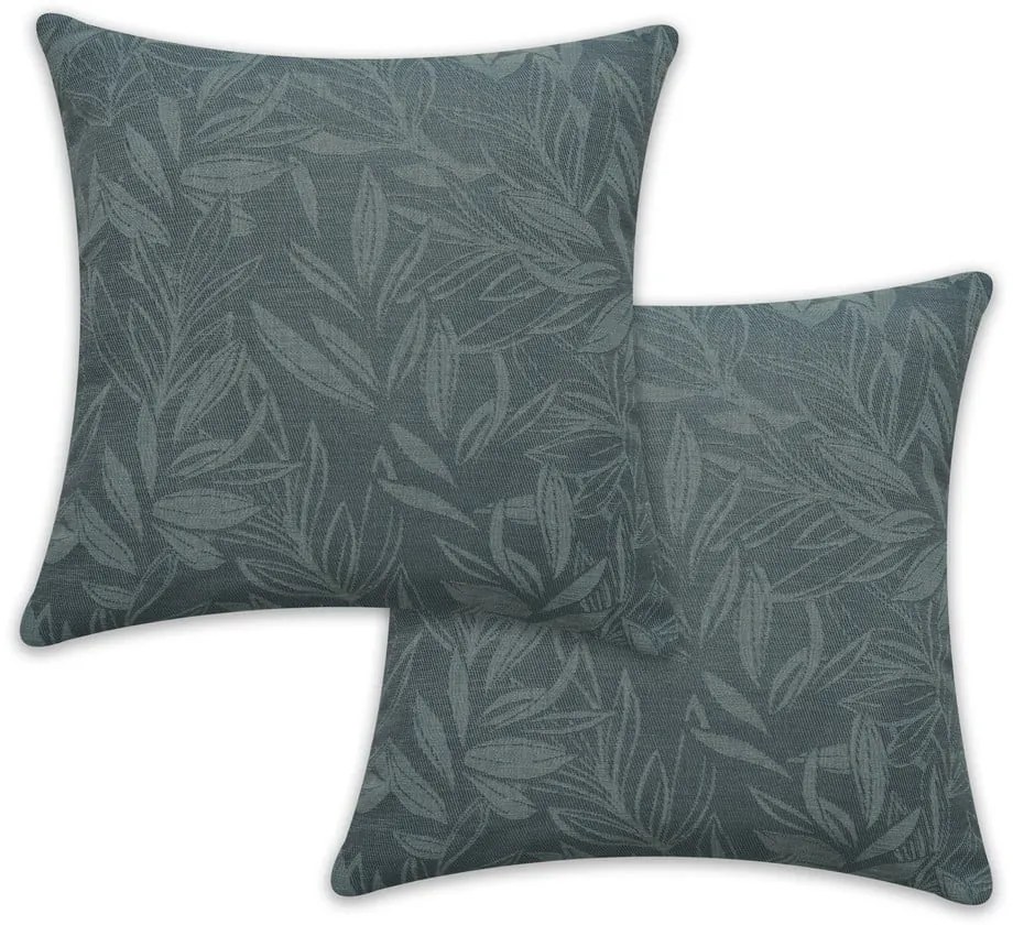 Pernă decorativă din jacquard 45x45 cm Dekor – Sehlbach