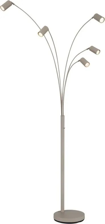 Lampadar/Lampa de podea moderna ROBBY