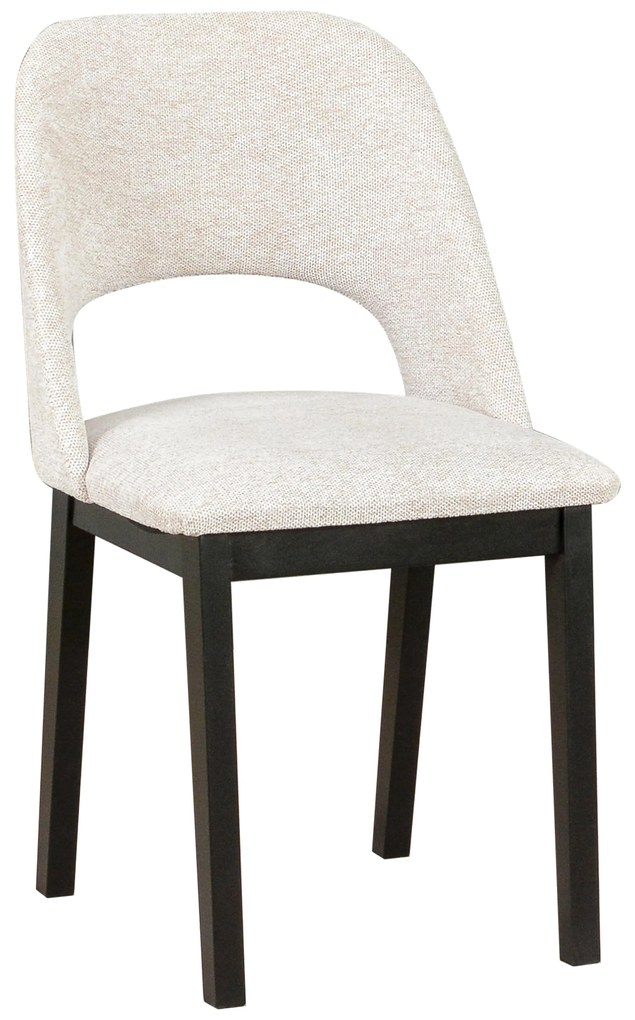 Scaun sufragerie Monte 2. 1051046