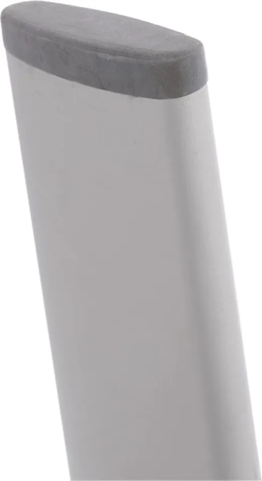 Scaun pentru baie – Orion