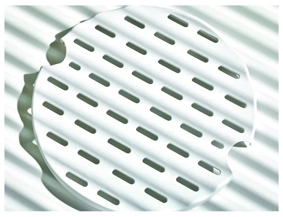 Recipient pentru alimente iDesign ID Fresh, Ø 18,5 cm