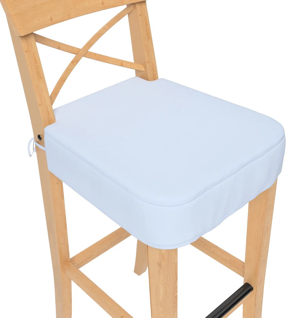 Husa taburet bar Ikea Ingolf
