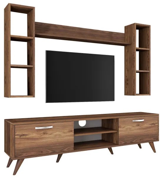 Comoda TV M5 - 240