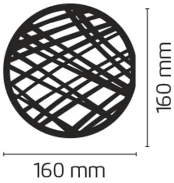 Decoratiuni de Craciun interior IP20 XMAS 20xLED/2W/4,5V