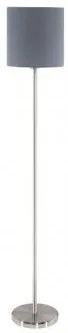 LAMPADAR 1 bec E27 PASTERI 95166 EGLO