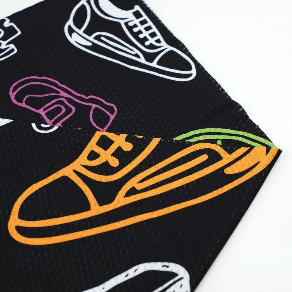 Prosop Răcoritor Bontis - Sport