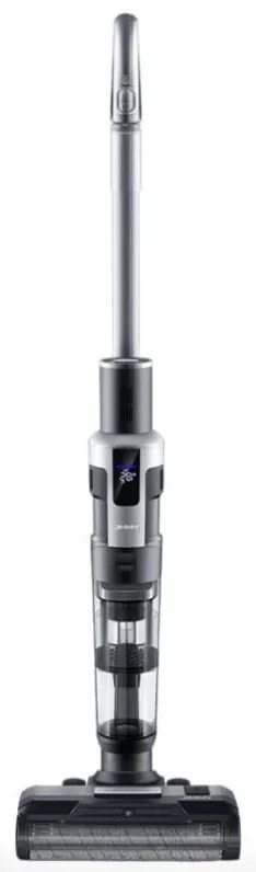Jimmy HW9 Pro Cordless Vacuum & Washer