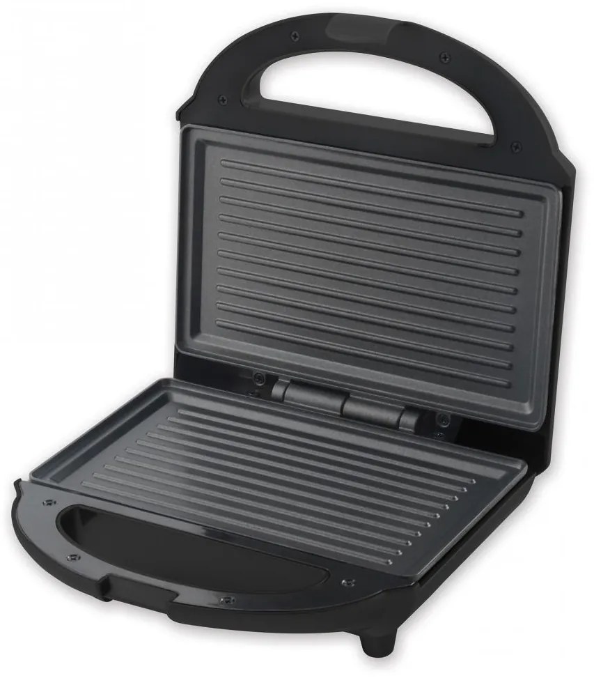 SANDWICH MAKER HEINNER SM-H700BK