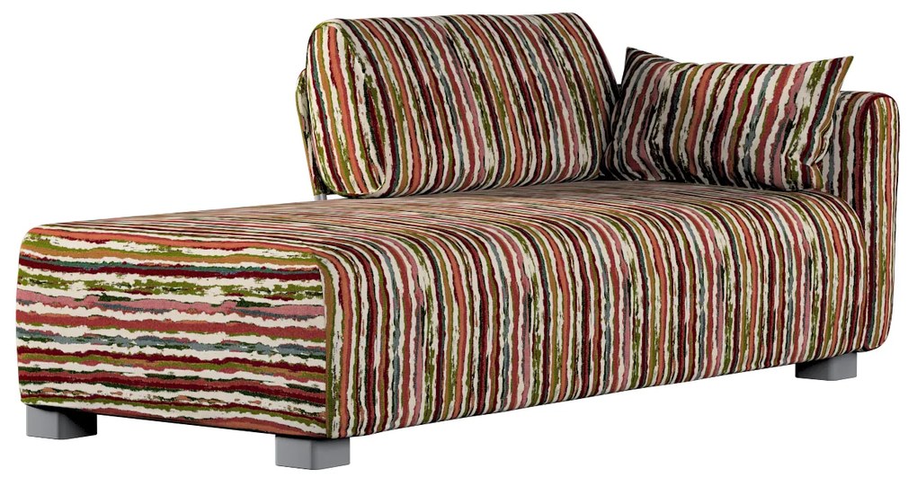 Husa de sezlong Mysinge