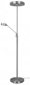 Lampadar modern led 35W+6.5W 426510207 Trio