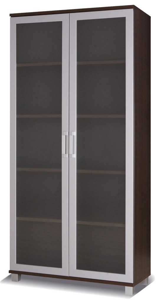 Dulap cu rafturi Manton M22. 612046