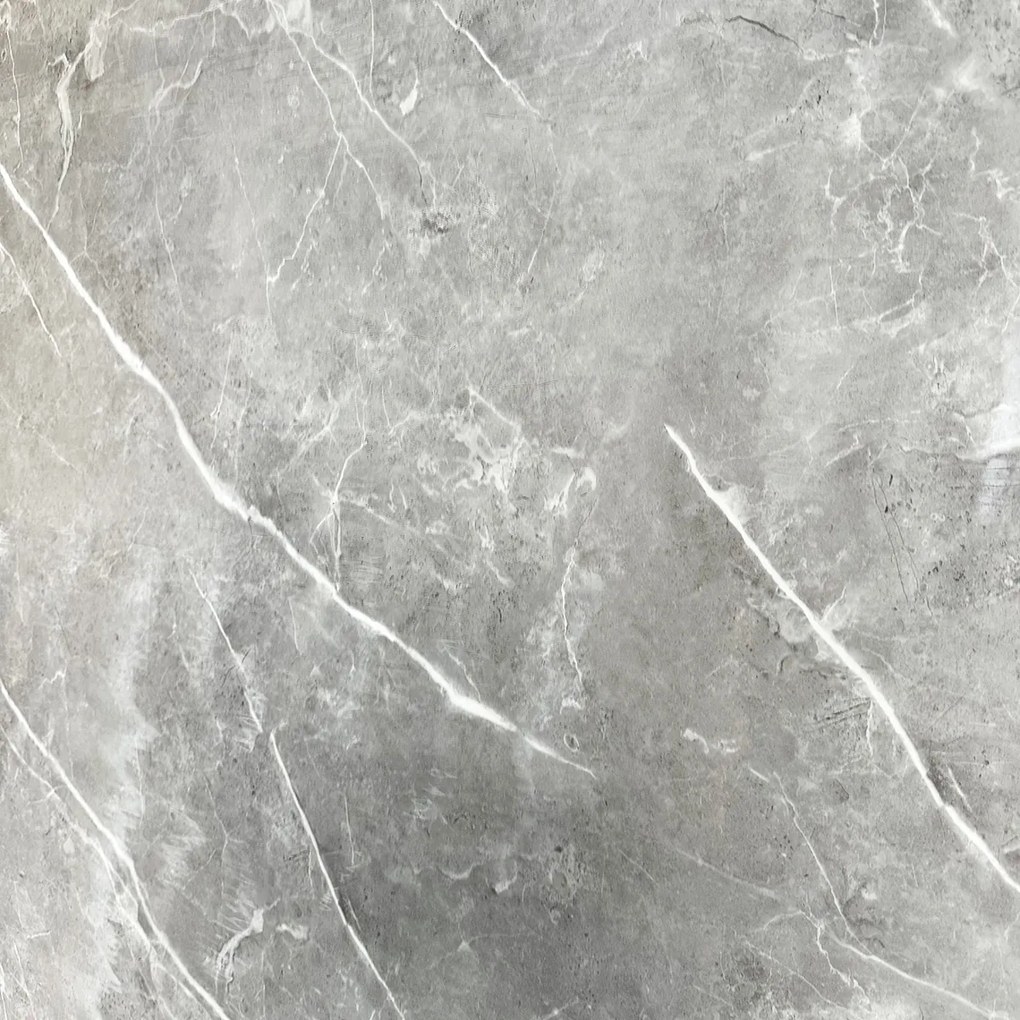 Autocolant de perete Marmura 280cm x 120cm Art. DP6210