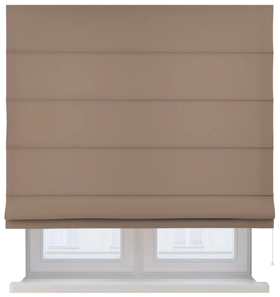 Stor roman Capri