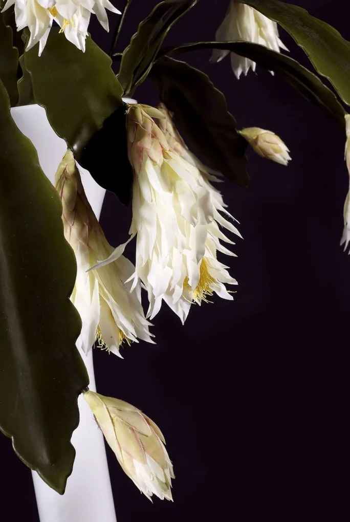 Aranjament floral inalt, design LUX VASE PRINCESS, 160cm 1141112.95