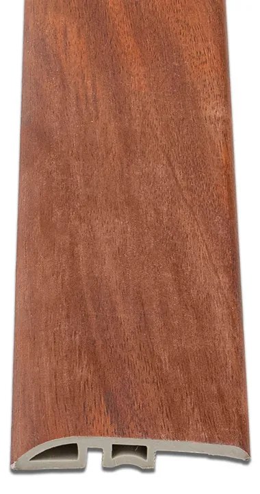 Nivelare pardoseli vinil SPC nuc Serengeti 2400x45x8 mm